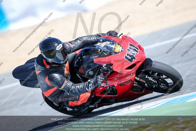 18 to 20th november 2013;Jerez;event digital images;motorbikes;no limits;peter wileman photography;trackday;trackday digital images