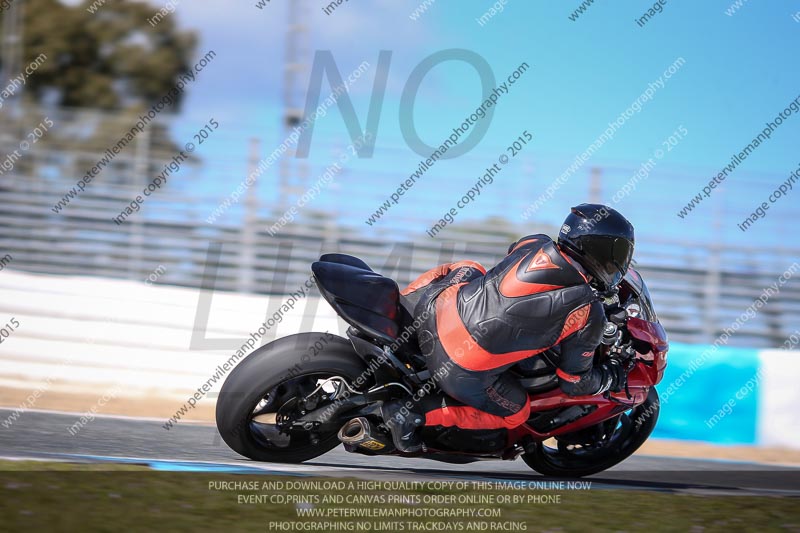 18 to 20th november 2013;Jerez;event digital images;motorbikes;no limits;peter wileman photography;trackday;trackday digital images