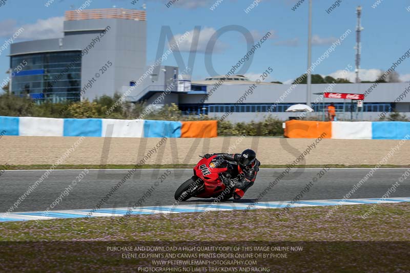 18 to 20th november 2013;Jerez;event digital images;motorbikes;no limits;peter wileman photography;trackday;trackday digital images