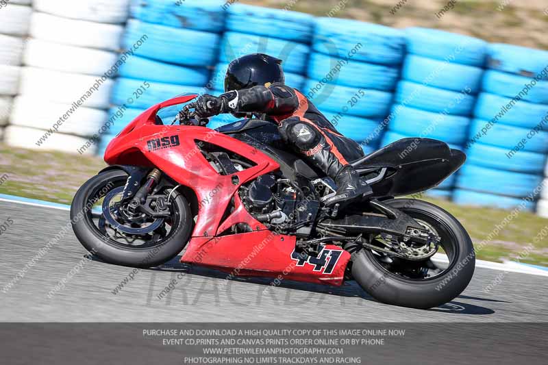 18 to 20th november 2013;Jerez;event digital images;motorbikes;no limits;peter wileman photography;trackday;trackday digital images