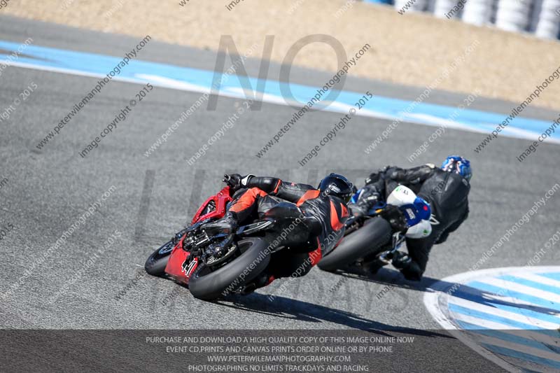 18 to 20th november 2013;Jerez;event digital images;motorbikes;no limits;peter wileman photography;trackday;trackday digital images