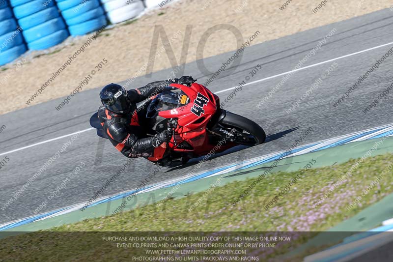 18 to 20th november 2013;Jerez;event digital images;motorbikes;no limits;peter wileman photography;trackday;trackday digital images