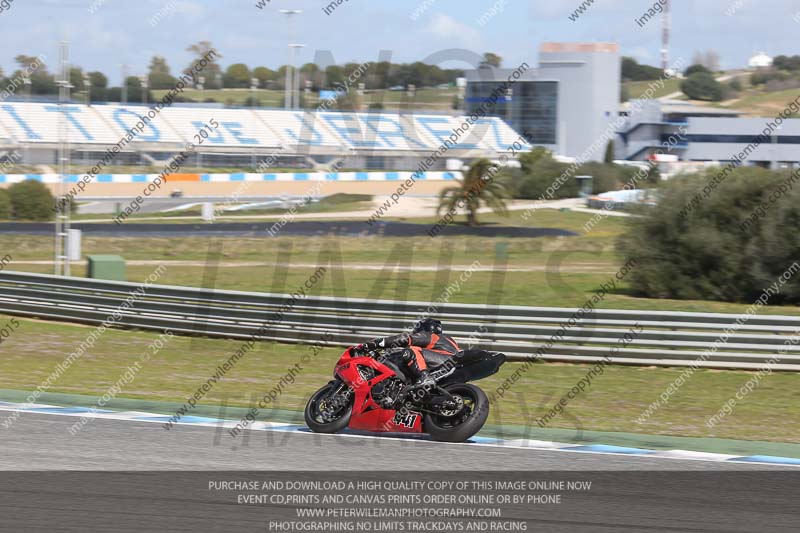 18 to 20th november 2013;Jerez;event digital images;motorbikes;no limits;peter wileman photography;trackday;trackday digital images