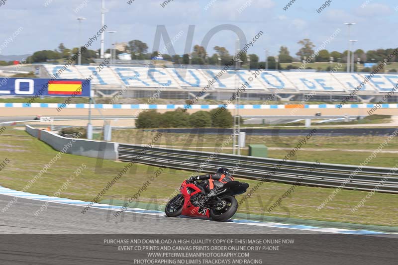 18 to 20th november 2013;Jerez;event digital images;motorbikes;no limits;peter wileman photography;trackday;trackday digital images