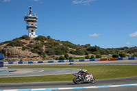 18-to-20th-november-2013;Jerez;event-digital-images;motorbikes;no-limits;peter-wileman-photography;trackday;trackday-digital-images