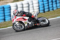 18-to-20th-november-2013;Jerez;event-digital-images;motorbikes;no-limits;peter-wileman-photography;trackday;trackday-digital-images