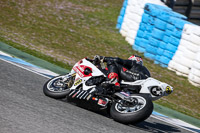 18-to-20th-november-2013;Jerez;event-digital-images;motorbikes;no-limits;peter-wileman-photography;trackday;trackday-digital-images