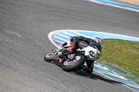 18-to-20th-november-2013;Jerez;event-digital-images;motorbikes;no-limits;peter-wileman-photography;trackday;trackday-digital-images