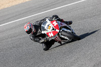 18-to-20th-november-2013;Jerez;event-digital-images;motorbikes;no-limits;peter-wileman-photography;trackday;trackday-digital-images