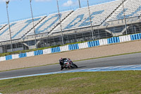 18-to-20th-november-2013;Jerez;event-digital-images;motorbikes;no-limits;peter-wileman-photography;trackday;trackday-digital-images