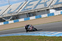 18-to-20th-november-2013;Jerez;event-digital-images;motorbikes;no-limits;peter-wileman-photography;trackday;trackday-digital-images