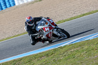 18-to-20th-november-2013;Jerez;event-digital-images;motorbikes;no-limits;peter-wileman-photography;trackday;trackday-digital-images