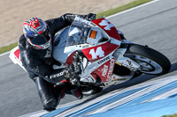 18-to-20th-november-2013;Jerez;event-digital-images;motorbikes;no-limits;peter-wileman-photography;trackday;trackday-digital-images