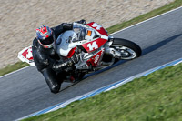 18-to-20th-november-2013;Jerez;event-digital-images;motorbikes;no-limits;peter-wileman-photography;trackday;trackday-digital-images