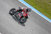 18-to-20th-november-2013;Jerez;event-digital-images;motorbikes;no-limits;peter-wileman-photography;trackday;trackday-digital-images