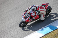 18-to-20th-november-2013;Jerez;event-digital-images;motorbikes;no-limits;peter-wileman-photography;trackday;trackday-digital-images