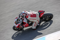 18-to-20th-november-2013;Jerez;event-digital-images;motorbikes;no-limits;peter-wileman-photography;trackday;trackday-digital-images