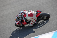 18-to-20th-november-2013;Jerez;event-digital-images;motorbikes;no-limits;peter-wileman-photography;trackday;trackday-digital-images