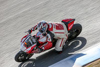 18-to-20th-november-2013;Jerez;event-digital-images;motorbikes;no-limits;peter-wileman-photography;trackday;trackday-digital-images