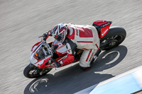 18-to-20th-november-2013;Jerez;event-digital-images;motorbikes;no-limits;peter-wileman-photography;trackday;trackday-digital-images