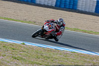 18-to-20th-november-2013;Jerez;event-digital-images;motorbikes;no-limits;peter-wileman-photography;trackday;trackday-digital-images