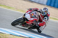 18-to-20th-november-2013;Jerez;event-digital-images;motorbikes;no-limits;peter-wileman-photography;trackday;trackday-digital-images