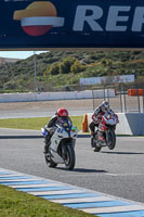 18-to-20th-november-2013;Jerez;event-digital-images;motorbikes;no-limits;peter-wileman-photography;trackday;trackday-digital-images