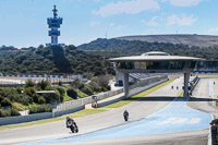 18-to-20th-november-2013;Jerez;event-digital-images;motorbikes;no-limits;peter-wileman-photography;trackday;trackday-digital-images