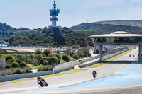 18-to-20th-november-2013;Jerez;event-digital-images;motorbikes;no-limits;peter-wileman-photography;trackday;trackday-digital-images