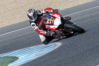 18-to-20th-november-2013;Jerez;event-digital-images;motorbikes;no-limits;peter-wileman-photography;trackday;trackday-digital-images