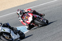 18-to-20th-november-2013;Jerez;event-digital-images;motorbikes;no-limits;peter-wileman-photography;trackday;trackday-digital-images