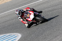 18-to-20th-november-2013;Jerez;event-digital-images;motorbikes;no-limits;peter-wileman-photography;trackday;trackday-digital-images