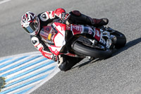 18-to-20th-november-2013;Jerez;event-digital-images;motorbikes;no-limits;peter-wileman-photography;trackday;trackday-digital-images