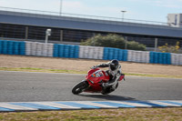 18-to-20th-november-2013;Jerez;event-digital-images;motorbikes;no-limits;peter-wileman-photography;trackday;trackday-digital-images