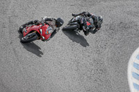 18-to-20th-november-2013;Jerez;event-digital-images;motorbikes;no-limits;peter-wileman-photography;trackday;trackday-digital-images