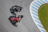 18-to-20th-november-2013;Jerez;event-digital-images;motorbikes;no-limits;peter-wileman-photography;trackday;trackday-digital-images