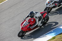 18-to-20th-november-2013;Jerez;event-digital-images;motorbikes;no-limits;peter-wileman-photography;trackday;trackday-digital-images