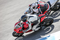 18-to-20th-november-2013;Jerez;event-digital-images;motorbikes;no-limits;peter-wileman-photography;trackday;trackday-digital-images