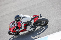 18-to-20th-november-2013;Jerez;event-digital-images;motorbikes;no-limits;peter-wileman-photography;trackday;trackday-digital-images
