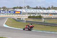 18-to-20th-november-2013;Jerez;event-digital-images;motorbikes;no-limits;peter-wileman-photography;trackday;trackday-digital-images