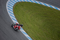 18-to-20th-november-2013;Jerez;event-digital-images;motorbikes;no-limits;peter-wileman-photography;trackday;trackday-digital-images