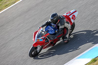 18-to-20th-november-2013;Jerez;event-digital-images;motorbikes;no-limits;peter-wileman-photography;trackday;trackday-digital-images