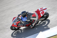 18-to-20th-november-2013;Jerez;event-digital-images;motorbikes;no-limits;peter-wileman-photography;trackday;trackday-digital-images