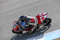 18-to-20th-november-2013;Jerez;event-digital-images;motorbikes;no-limits;peter-wileman-photography;trackday;trackday-digital-images