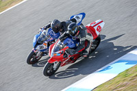 18-to-20th-november-2013;Jerez;event-digital-images;motorbikes;no-limits;peter-wileman-photography;trackday;trackday-digital-images