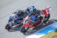 18-to-20th-november-2013;Jerez;event-digital-images;motorbikes;no-limits;peter-wileman-photography;trackday;trackday-digital-images