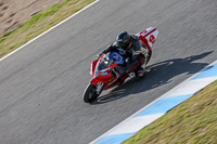 18-to-20th-november-2013;Jerez;event-digital-images;motorbikes;no-limits;peter-wileman-photography;trackday;trackday-digital-images