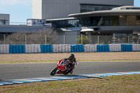 18-to-20th-november-2013;Jerez;event-digital-images;motorbikes;no-limits;peter-wileman-photography;trackday;trackday-digital-images