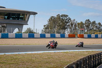 18-to-20th-november-2013;Jerez;event-digital-images;motorbikes;no-limits;peter-wileman-photography;trackday;trackday-digital-images