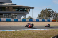 18-to-20th-november-2013;Jerez;event-digital-images;motorbikes;no-limits;peter-wileman-photography;trackday;trackday-digital-images